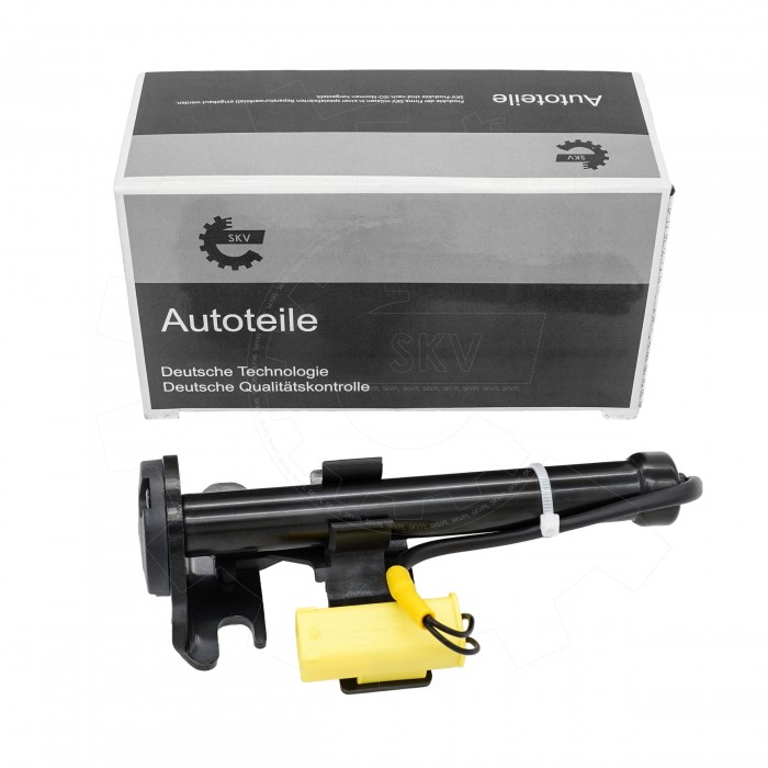 Sonde Capteur Collision Piétons Gauche Pour BMW X3 F97 G01 G08 51237397495