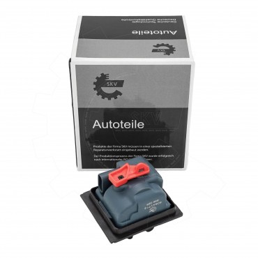 Moteur Trappe à Essence Carburant Pour Mercedes-Benz CLA Classe A C A0008207703