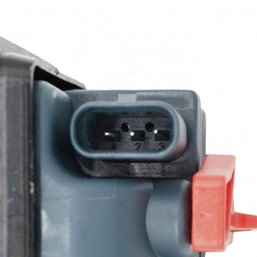 Moteur Trappe à Essence Carburant Pour Mercedes-Benz CLA Classe A C A0008207703