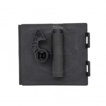 Moteur Trappe à Essence Carburant Pour Mercedes-Benz CLA Classe A C A0008207703