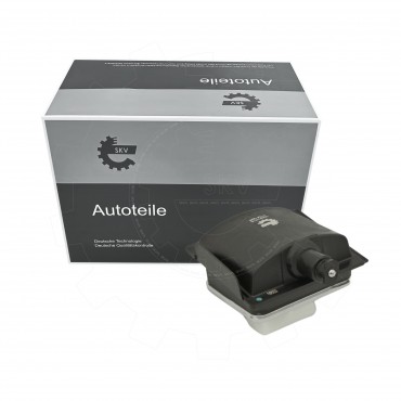 Moteur Trappe à Essence Carburant Pour Mercedes-Benz Classe C GLE 0008202205