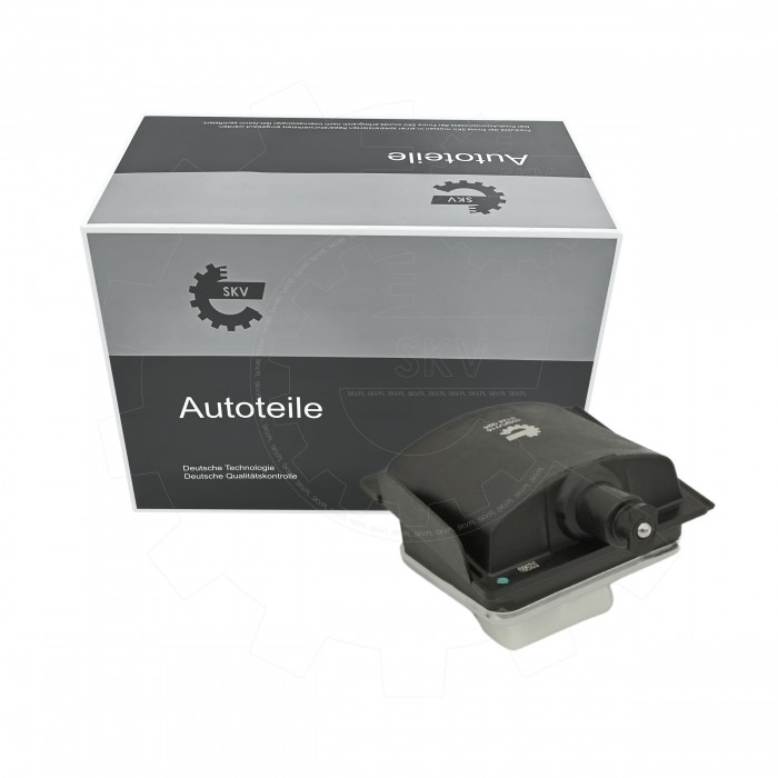 Moteur Trappe à Essence Carburant Pour Mercedes-Benz Classe C GLE 0008202205