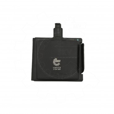 Moteur Trappe à Essence Carburant Pour Mercedes-Benz Classe C GLE 0008202205