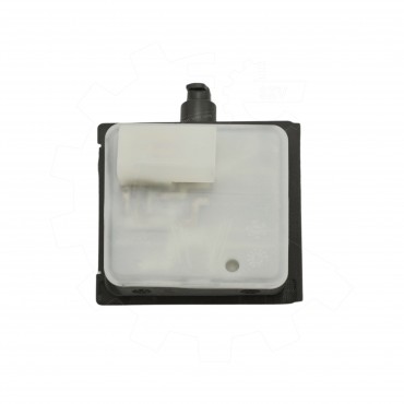 Moteur Trappe à Essence Carburant Pour Mercedes-Benz Classe C GLE 0008202205