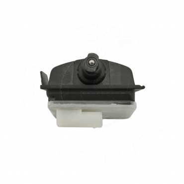 Moteur Trappe à Essence Carburant Pour Mercedes-Benz Classe C GLE 0008202205