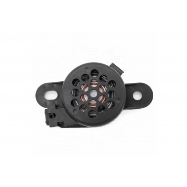 Avertisseur Sonore de Stationnement Pour VW Audi Seat Skoda 4B0919279 4D0919279