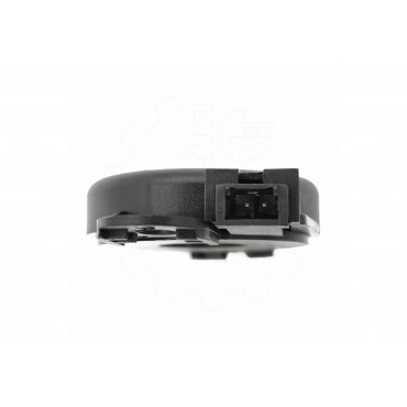 Avertisseur Sonore de Stationnement Pour VW Audi Seat Skoda 4B0919279 4D0919279