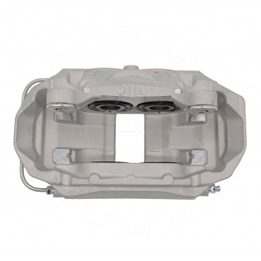 Etrier de Frein Avant Gauche Pour Audi A4 A5 Q5 8W0615107A 8W0615107E