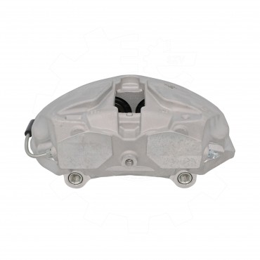 Etrier de Frein Avant Gauche Pour Audi A4 A5 Q5 8W0615107A 8W0615107E