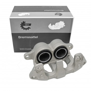 Etrier de Frein Avant Gauche Pour Nissan Cabstar E 069030850 6903085