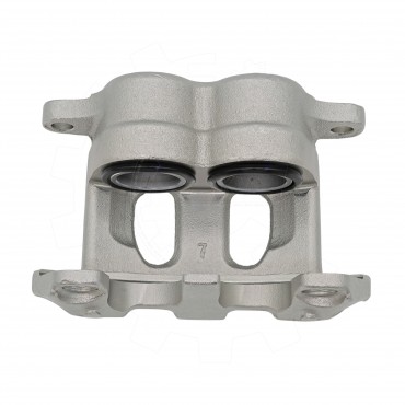 Etrier de Frein Avant Gauche Pour Nissan Cabstar E 069030850 6903085