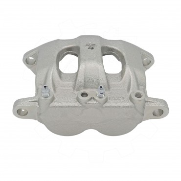 Etrier de Frein Avant Droit Pour Nissan Cabstar E 069030840 6903084