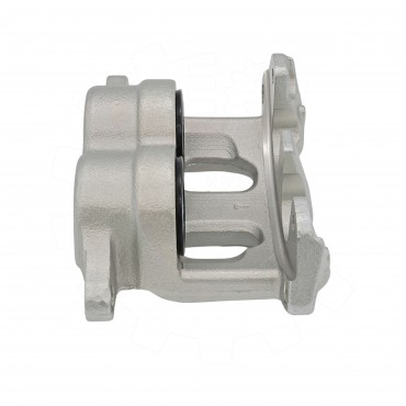 Etrier de Frein Avant Droit Pour Nissan Cabstar E 069030840 6903084