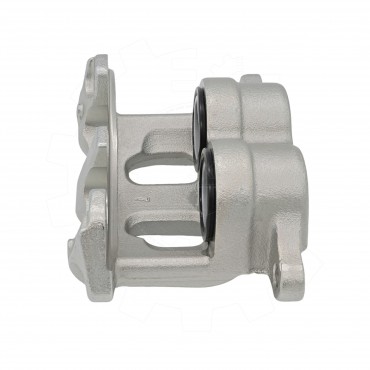 Etrier de Frein Avant Droit Pour Nissan Cabstar E 069030840 6903084