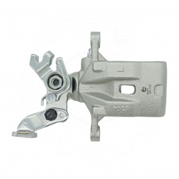 Etrier de Frein Arrière Gauche Pour Mazda 6 GPZB2699ZA