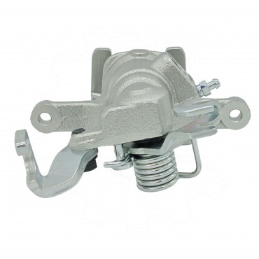 Etrier de Frein Arrière Gauche Pour Mazda 6 GPZB2699ZA