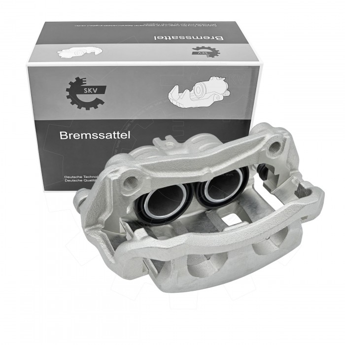 Etrier de Frein Avant Gauche Pour Nissan Leaf NV200 41011-1VA0B 41011-3JY0A