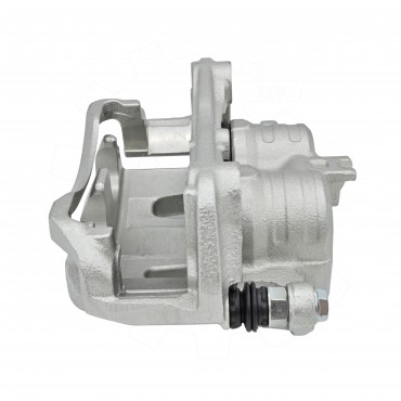 Etrier de Frein Avant Gauche Pour Nissan Leaf NV200 41011-1VA0B 41011-3JY0A