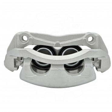 Etrier de Frein Avant Gauche Pour Nissan Leaf NV200 41011-1VA0B 41011-3JY0A