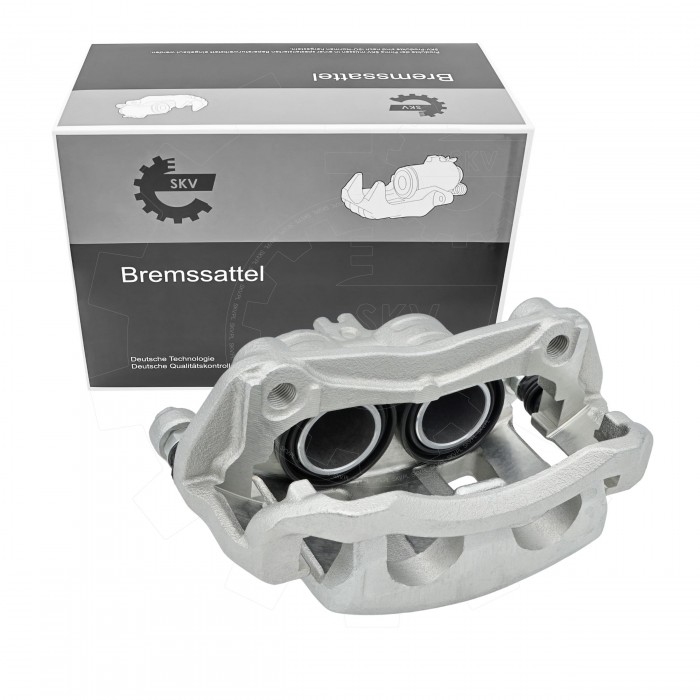 Etrier de Frein Avant Droit Pour Nissan Leaf NV200 41001-1VA0B 41001-3JY0A