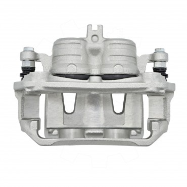 Etrier de Frein Avant Droit Pour Nissan Leaf NV200 41001-1VA0B 41001-3JY0A