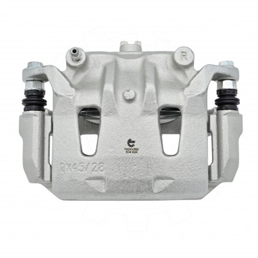 Etrier de Frein Avant Droit Pour Nissan Leaf NV200 41001-1VA0B 41001-3JY0A