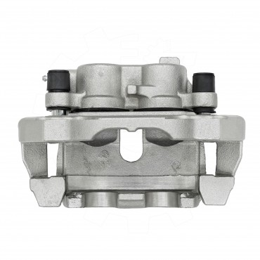 Etrier de Frein Avant Droit Pour Jeep Grand Cherokee IV Van 68052362AB