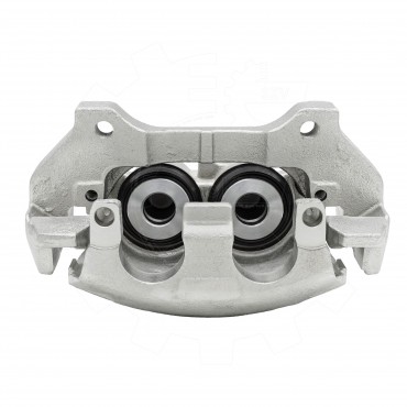 Etrier de Frein Avant Droit Pour Jeep Grand Cherokee IV Van 68052362AB