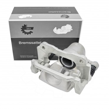 Etrier de Frein Arrière Gauche Pour Toyota Avensis Corolla 4775005070