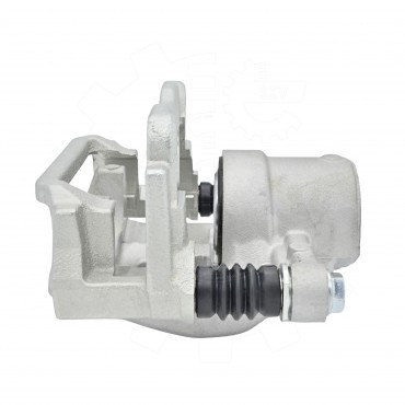 Etrier de Frein Arrière Gauche Pour Toyota Avensis Corolla 4775005070