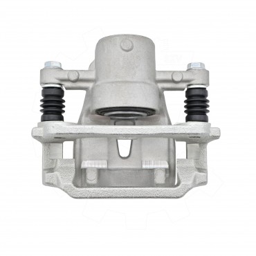 Etrier de Frein Arrière Droit Pour Toyota Avensis Corolla 4773005070 4773005071