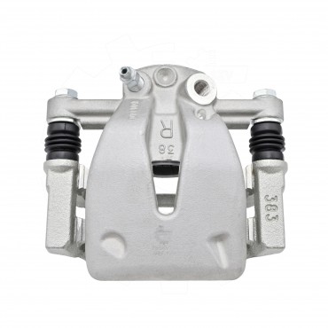 Etrier de Frein Arrière Droit Pour Toyota Avensis Corolla 4773005070 4773005071