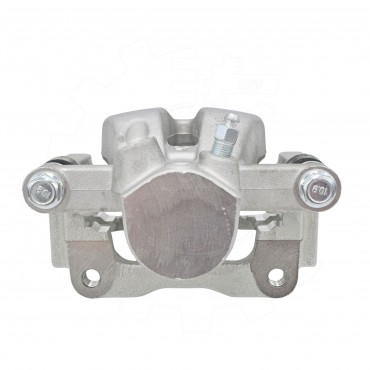 Etrier de Frein Arrière Droit Pour Toyota Avensis Corolla 4773005070 4773005071