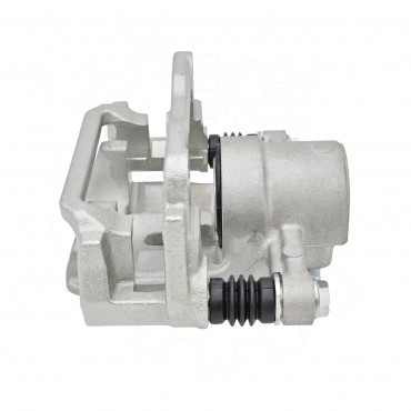 Etrier de Frein Arrière Droit Pour Toyota Avensis Corolla 4773005070 4773005071