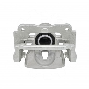 Etrier de Frein Arrière Droit Pour Toyota Avensis Corolla 4773005070 4773005071