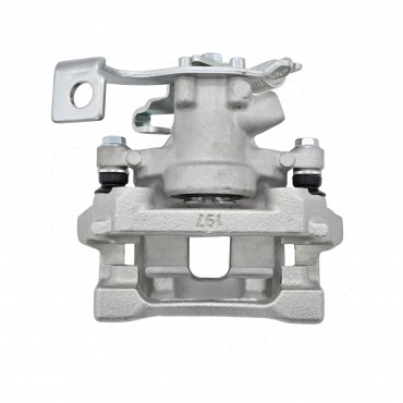 Etrier de Frein Arrière Gauche Pour Toyota Auris Corolla 4785002100 4785002101