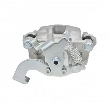 Etrier de Frein Arrière Gauche Pour Toyota Auris Corolla 4785002100 4785002101