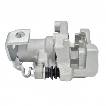 Etrier de Frein Arrière Gauche Pour Toyota Auris Corolla 4785002100 4785002101