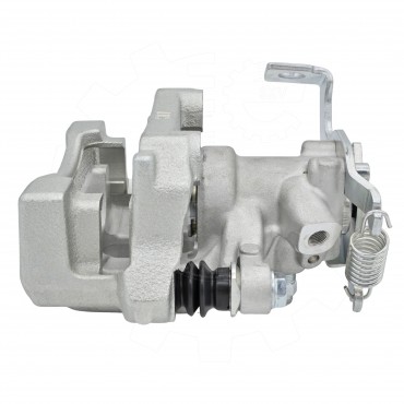 Etrier de Frein Arrière Gauche Pour Toyota Auris Corolla 4785002100 4785002101