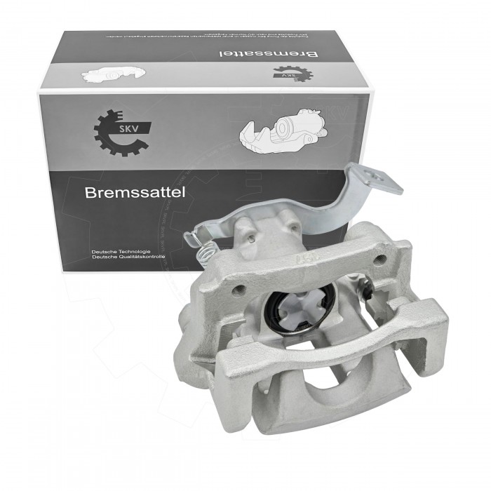 Etrier de Frein Arrière Droit Pour Toyota Auris Corolla 4783002100 4783002101