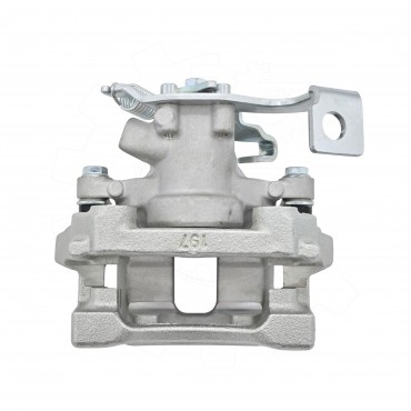 Etrier de Frein Arrière Droit Pour Toyota Auris Corolla 4783002100 4783002101