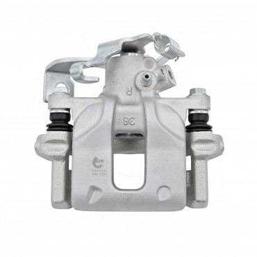 Etrier de Frein Arrière Droit Pour Toyota Auris Corolla 4783002100 4783002101