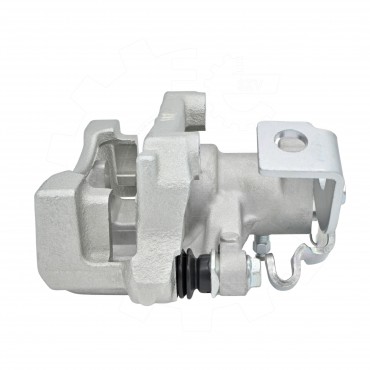 Etrier de Frein Arrière Droit Pour Toyota Auris Corolla 4783002100 4783002101