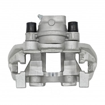 Etrier de Frein Arrière Gauche Pour Mercedes-Benz Classe S 0024206583