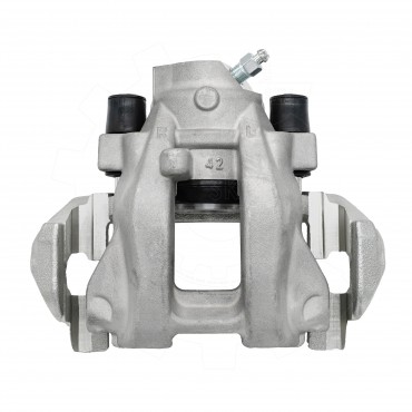 Etrier de Frein Arrière Gauche Pour Mercedes-Benz Classe S 0024206583