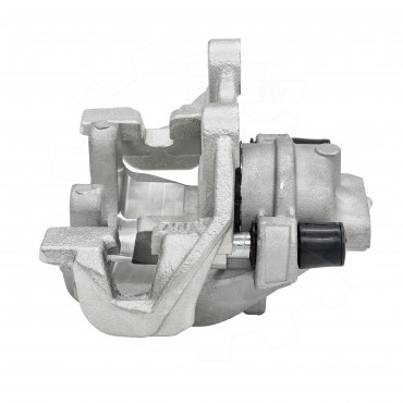 Etrier de Frein Arrière Gauche Pour Mercedes-Benz Classe S 0024206583