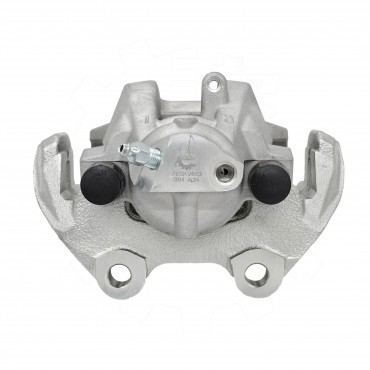 Etrier de Frein Arrière Gauche Pour Mercedes-Benz Classe S 0024206583