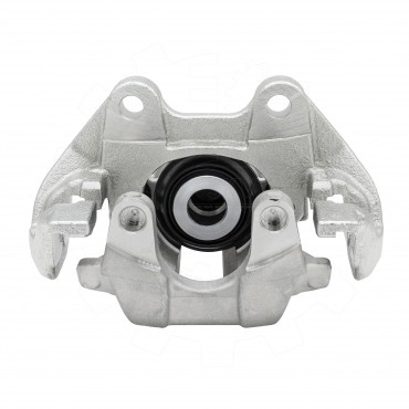 Etrier de Frein Arrière Gauche Pour Mercedes-Benz Classe S 0024206583