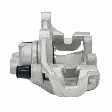 Etrier de Frein Arrière Droit Pour Mercedes-Benz Classe S 0024206683