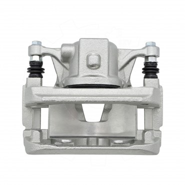 Etrier de Frein Avant Gauche Pour Mini Mini 34119804729 9804729